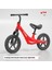 Çocuk Denge Arabası Bebek Yürümeye Başlayan Scooter 2-5 Yaş Pedalsız Bisiklet Oyuncak Scooter (Yurt Dışından) 1