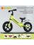 Çocuk Denge Arabası Bebek Yürümeye Başlayan Scooter 2-5 Yaş Pedalsız Bisiklet Oyuncak Scooter (Yurt Dışından) 1