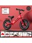 Yeni Çocuk Araba Pedalsız Bisiklet 2-6 Yaş Bebek Scooter Yürümeye Başlayan Scooter Scooter (Yurt Dışından) 1