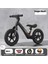 Çocuk Denge Arabası 3-6 Yaş Pedalsız 2'si 1 Arada Scooter Başlangıç Bebek Yürüteç Scooter (Yurt Dışından) 1