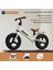 Çocuk Denge Arabası 3-6 Yaş Pedalsız 2'si 1 Arada Scooter Başlangıç Bebek Yürüteç Scooter (Yurt Dışından) 1