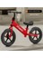 Çocuk Denge Arabası 3-6 Yaş Pedalsız 2'si 1 Arada Scooter Başlangıç Bebek Yürüteç Scooter (Yurt Dışından) 1