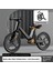 Yeni Çocuk Denge Araba Scooter Yürümeye Başlayan Bisiklet 2-6 Yaş Erkek ve Kadın Bebek Iki Tekerlekli (Yurt Dışından) 1