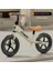Çocuk Denge Arabası 3-6 Yaş Pedalsız 2'si 1 Arada Scooter Başlangıç Bebek Yürüteç Scooter (Yurt Dışından) 1