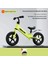 Çocuk Denge Arabası 3-6 Yaş Pedalsız 2'si 1 Arada Scooter Başlangıç Bebek Yürüteç Scooter (Yurt Dışından) 1