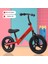 Yeni Çocuk Arabası 2-6 Yaş Yeni Iki Tekerlekli Pedalsız Bisiklet Scooter Scooter Yo-Yo (Yurt Dışından) 1