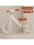 Yeni Çocuk Arabası 2-6 Yaş Yeni Iki Tekerlekli Pedalsız Bisiklet Scooter Scooter Yo-Yo (Yurt Dışından) 1