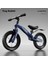 Yeni Çocuk Arabası 2-6 Yaş Yeni Iki Tekerlekli Pedalsız Bisiklet Scooter Scooter Yo-Yo (Yurt Dışından) 1