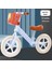 Yeni Çocuk Arabası 2-6 Yaş Yeni Iki Tekerlekli Pedalsız Bisiklet Scooter Scooter Yo-Yo (Yurt Dışından) 1