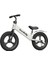 Çocuk Araba Bisikleti Bebek Scooter Pedalsız Giriş Seviyesi 2-6 Yaş Çocuk Scooter (Yurt Dışından) 1