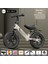 Çocuk Araba Bisikleti Bebek Scooter Pedalsız Giriş Seviyesi 2-6 Yaş Çocuk Scooter (Yurt Dışından) 1