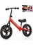Yeni Çocuk Arabası 2-6 Yaş Yeni Iki Tekerlekli Pedalsız Bisiklet Scooter Scooter Yo-Yo (Yurt Dışından) 1