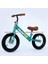 Çocuk Araba Bisikleti Bebek Scooter Pedalsız Giriş Seviyesi 2-6 Yaş Çocuk Scooter (Yurt Dışından) 1