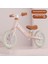 Yeni Çocuk Arabası 2-6 Yaş Yeni Iki Tekerlekli Pedalsız Bisiklet Scooter Scooter Yo-Yo (Yurt Dışından) 1