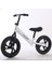 Çocuk Araba Bisikleti Bebek Scooter Pedalsız Giriş Seviyesi 2-6 Yaş Çocuk Scooter (Yurt Dışından) 1