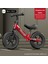 Çocuk Araba Bisikleti Bebek Scooter Pedalsız Giriş Seviyesi 2-6 Yaş Çocuk Scooter (Yurt Dışından) 1