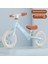 Yeni Çocuk Arabası 2-6 Yaş Yeni Iki Tekerlekli Pedalsız Bisiklet Scooter Scooter Yo-Yo (Yurt Dışından) 1