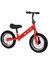 Çocuk Scooter Ayak Pedalı Yok 2-6 Yaş Çocuk Scooter Bebek Kendi Kendine Bisiklet Oyuncak Scooter (Yurt Dışından) 1