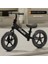 Çocuk Denge Arabası 3-6 Yaş Pedalsız 2'si 1 Arada Scooter Başlangıç Bebek Yürüteç Scooter (Yurt Dışından) 1