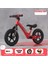 Çocuk Denge Arabası 3-6 Yaş Pedalsız 2'si 1 Arada Scooter Başlangıç Bebek Yürüteç Scooter (Yurt Dışından) 1