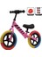 Yeni Çocuk Arabası 2-6 Yaş Yeni Iki Tekerlekli Pedalsız Bisiklet Scooter Scooter Yo-Yo (Yurt Dışından) 1