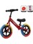 Yeni Çocuk Arabası 2-6 Yaş Yeni Iki Tekerlekli Pedalsız Bisiklet Scooter Scooter Yo-Yo (Yurt Dışından) 1