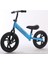 Çocuk Araba Bisikleti Bebek Scooter Pedalsız Giriş Seviyesi 2-6 Yaş Çocuk Scooter (Yurt Dışından) 1