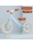 Yeni Çocuk Arabası 2-6 Yaş Yeni Iki Tekerlekli Pedalsız Bisiklet Scooter Scooter Yo-Yo (Yurt Dışından) 1