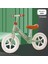 Yeni Çocuk Arabası 2-6 Yaş Yeni Iki Tekerlekli Pedalsız Bisiklet Scooter Scooter Yo-Yo (Yurt Dışından) 1