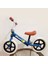 Çocuk Araba Bisikleti Bebek Scooter Pedalsız Giriş Seviyesi 2-6 Yaş Çocuk Scooter (Yurt Dışından) 1