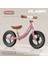 Çocuk Scooter Ayak Pedalı Yok 2-6 Yaş Çocuk Scooter Bebek Kendi Kendine Bisiklet Oyuncak Scooter (Yurt Dışından) 1