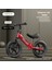Çocuk Araba Bisikleti Bebek Scooter Pedalsız Giriş Seviyesi 2-6 Yaş Çocuk Scooter (Yurt Dışından) 1
