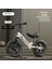 Çocuk Araba Bisikleti Bebek Scooter Pedalsız Giriş Seviyesi 2-6 Yaş Çocuk Scooter (Yurt Dışından) 1