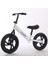 Çocuk Scooter Ayak Pedalı Yok 2-6 Yaş Çocuk Scooter Bebek Kendi Kendine Bisiklet Oyuncak Scooter (Yurt Dışından) 1