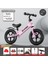 Çocuk Ayak Scooter 2-5 Yaş Ayaksız 2'si 1 Arada Scooter Tanıtım Bebek Yürüteç Scooter (Yurt Dışından) 1