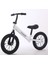 Çocuk Scooter Ayak Pedalı Yok 2-6 Yaş Çocuk Scooter Bebek Kendi Kendine Bisiklet Oyuncak Scooter (Yurt Dışından) 1
