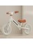 Denge Arabası Çocuklar 2-6 Yaş Çocuk Scooter Ayaksız Paralel Araba Çocuklar Yo-Yo (Yurt Dışından) 1