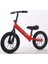 Çocuk Scooter Ayak Pedalı Yok 2-6 Yaş Çocuk Scooter Bebek Kendi Kendine Bisiklet Oyuncak Scooter (Yurt Dışından) 1