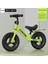 Çocuk Ayak Scooter 2-5 Yaş Ayaksız 2'si 1 Arada Scooter Tanıtım Bebek Yürüteç Scooter (Yurt Dışından) 1
