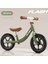Çocuk Scooter Ayak Pedalı Yok 2-6 Yaş Çocuk Scooter Bebek Kendi Kendine Bisiklet Oyuncak Scooter (Yurt Dışından) 1