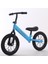 Çocuk Scooter Ayak Pedalı Yok 2-6 Yaş Çocuk Scooter Bebek Kendi Kendine Bisiklet Oyuncak Scooter (Yurt Dışından) 1