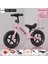 Çocuk Ayak Scooter 2-5 Yaş Ayaksız 2'si 1 Arada Scooter Tanıtım Bebek Yürüteç Scooter (Yurt Dışından) 1