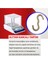 Wl 3002L Dijital Hassas Terazi 2