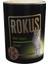 Yürekli Kedi Konserve Mama 24X410Gr 1
