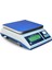 Tsc-30 Dijital Hassas Terazi - Hassasiyet: 0.1 Gr. Max: 30 Kg. 1