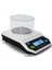 Fly 1000 Hassas Tartım Terazisi - Hassasiyet: 0.01GR. Max: 1kg. 1