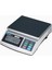 Jcs-B Dijital Terazi - Hassasiyet: 0.1 Gr. Max: 3kg. 1