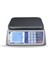 H7C-30 Dijital Hassas Sayıcı Terazi Hassasiyet: 1 Gr. Max: 30 Kg. 1