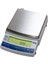 Shimadzu BL-3200H Dijital Hassas Terazi - Hassasiyet: 0.01 Gr. Max: 3200 Gr. 1