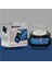 Sf 400D Dijital Hassas Terazi - Hassasiyet: 0.01 Gr. Max: 600GR. 2